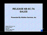 Sales_6B-6C-7A